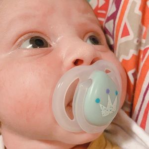 Meet your Posher, Sana